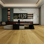 Plaza - McMillan Original Series European Oak Engineered Hardwood-Engineered Hardwood-American Tile Depot