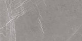 24 X 48 Prestigio Impero Lucido Polished Marble Look Porcelain Tile