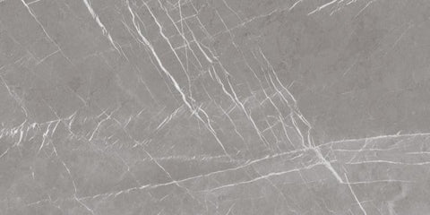 24 X 48 Prestigio Impero Lucido Polished Marble Look Porcelain Tile