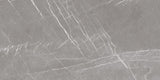 12 X 24 Prestigio Impero Soft Matte Marble Look Porcelain Tile