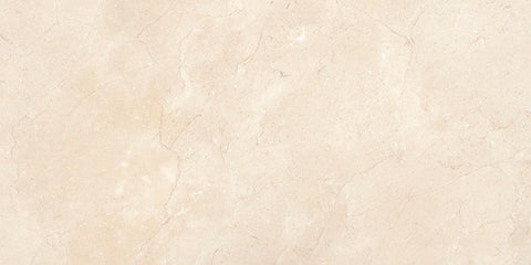 24 X 48 Prestigio Marfil Soft Matte Marble Look Porcelain Tile-PORCELAIN-Large Format-American Tile Depot