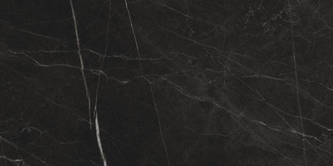 12 X 24 Prestigio Marquinia Soft Matte Marble Look Porcelain Tile