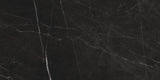 24 X 48 Prestigio Marquinia Lucido Polished Marble Look Porcelain Tile