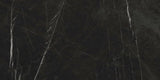 12 X 24 Prestigio Marquinia Lucido Polished Marble Look Porcelain Tile