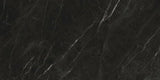 24 X 48 Prestigio Marquinia Soft Matte Marble Look Porcelain Tile