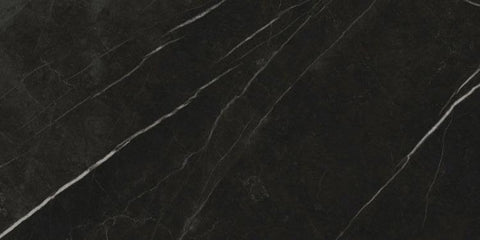 12 X 24 Prestigio Marquinia Lucido Polished Marble Look Porcelain Tile