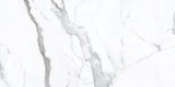 12 X 24 Prestigio Statuario Soft Matte Marble Look Porcelain Tile