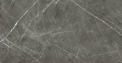 24 X 48 Prexious Charming Amber Matte Marble Look Porcelain Tile