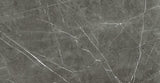 12 X 24 Prexious Charming Amber Glossy Marble Look Porcelain Tile