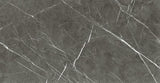 24 X 48 Prexious Charming Amber Glossy Marble Look Porcelain Tile