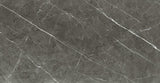 24 X 48 Prexious Charming Amber Matte Marble Look Porcelain Tile