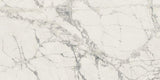 12 X 24 Prexious Mountain Treasure Glossy Marble Look Porcelain Tile