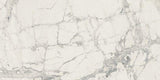 24 X 48 Prexious Mountain Treasure Matte Marble Look Porcelain Tile