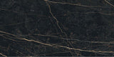 24 X 48 Prexious Thunder Night Matte Marble Look Porcelain Tile-PORCELAIN-Large Format-American Tile Depot