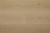 Quercia Naturale - McMillan Original Series European Oak Engineered Hardwood