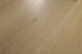 Quercia Naturale - McMillan Original Series European Oak Engineered Hardwood