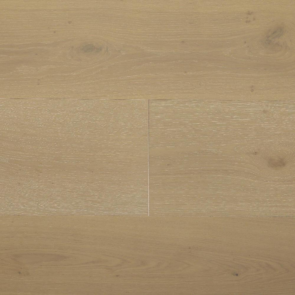 Quercia Naturale - McMillan Original Series European Oak Engineered Hardwood-Engineered Hardwood-American Tile Depot