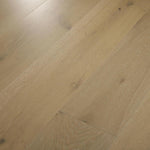 Quercia Naturale - McMillan Original Series European Oak Engineered Hardwood-Engineered Hardwood-American Tile Depot