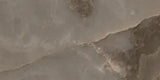 12 X 24 Reves Choco Glossy Onyx Look Porcelain Tile