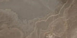 12 X 24 Reves Choco Glossy Onyx Look Porcelain Tile-PORCELAIN-Large Format-American Tile Depot