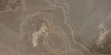 12 X 24 Reves Choco Glossy Onyx Look Porcelain Tile