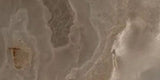 12 X 24 Reves Choco Matte Onyx Look Porcelain Tile