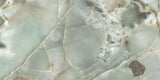 24 X 48 Reves Jade Glossy Onyx Look Porcelain Tile