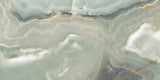 24 X 48 Reves Jade Glossy Onyx Look Porcelain Tile-PORCELAIN-Large Format-American Tile Depot