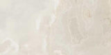 24 X 48 Reves Perle Glossy Onyx Look Porcelain Tile-PORCELAIN-Large Format-American Tile Depot