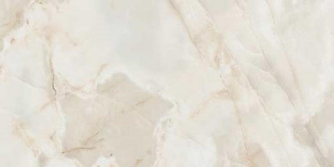 24 X 48 Reves Perle Matte Onyx Look Porcelain Tile