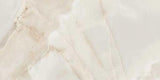 24 X 48 Reves Perle Matte Onyx Look Porcelain Tile-PORCELAIN-Large Format-American Tile Depot