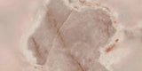 24 X 48 Reves Rose Matte Onyx Look Porcelain Tile-PORCELAIN-Large Format-American Tile Depot