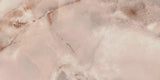 24 X 48 Reves Rose Matte Onyx Look Porcelain Tile