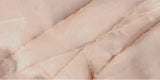 24 X 48 Reves Rose Glossy Onyx Look Porcelain Tile-PORCELAIN-Large Format-American Tile Depot