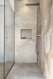 12 X 24 Reves Noisette Matte Onyx Look Porcelain Tile