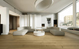 Shanti - McMillan Original Series European Oak Engineered Hardwood