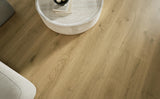 Shanti - McMillan Original Series European Oak Engineered Hardwood