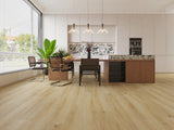 Mystic - Coastal Collection SPC Waterproof Flooring