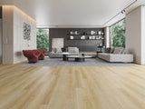 Solana - Coastal Collection SPC Waterproof Flooring