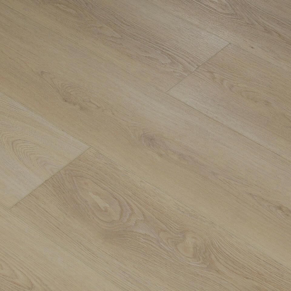 Serna XL - Thomas House Plus Matte SPC Luxury Vinyl Plank-SPC-American Tile Depot