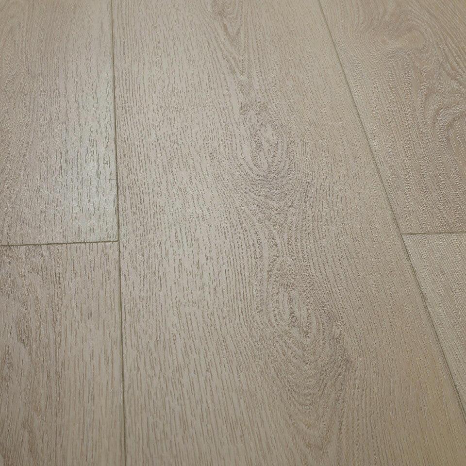 Serna XL - Thomas House Plus Matte SPC Luxury Vinyl Plank-SPC-American Tile Depot