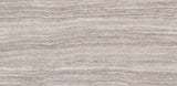 24 X 48 Serpegiante Cappuccino Polished Marble Look Porcelain Tile