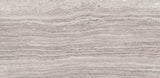24 X 48 Serpegiante Cappuccino Polished Marble Look Porcelain Tile