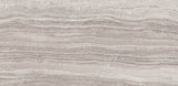 24 X 48 Serpegiante Cappuccino Polished Porcelain Tile