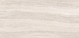 24 X 48 Serpegiante Ivory Polished Porcelain Tile