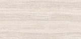 24 X 48 Serpegiante Ivory Polished Porcelain Tile