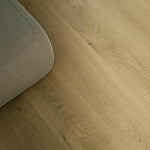 Shanti - McMillan Original Series European Oak Engineered Hardwood-Engineered Hardwood-American Tile Depot