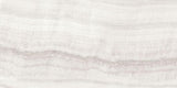 24 X 48 Skorpion Ivory Naturale Matte Onyx Look Porcelain Tile