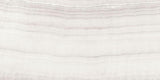 24 X 48 Skorpion Ivory Naturale Matte Onyx Look Porcelain Tile-PORCELAIN-Large Format-American Tile Depot