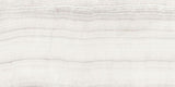 12 X 24 Skorpion Ivory Levigato Glossy Onyx Look Porcelain Tile-PORCELAIN-Large Format-American Tile Depot